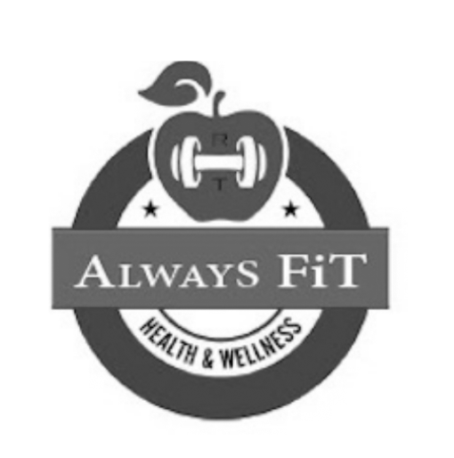 Always-Fit