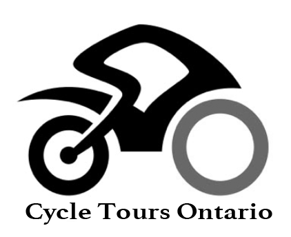Cycle-Tours-Ontario