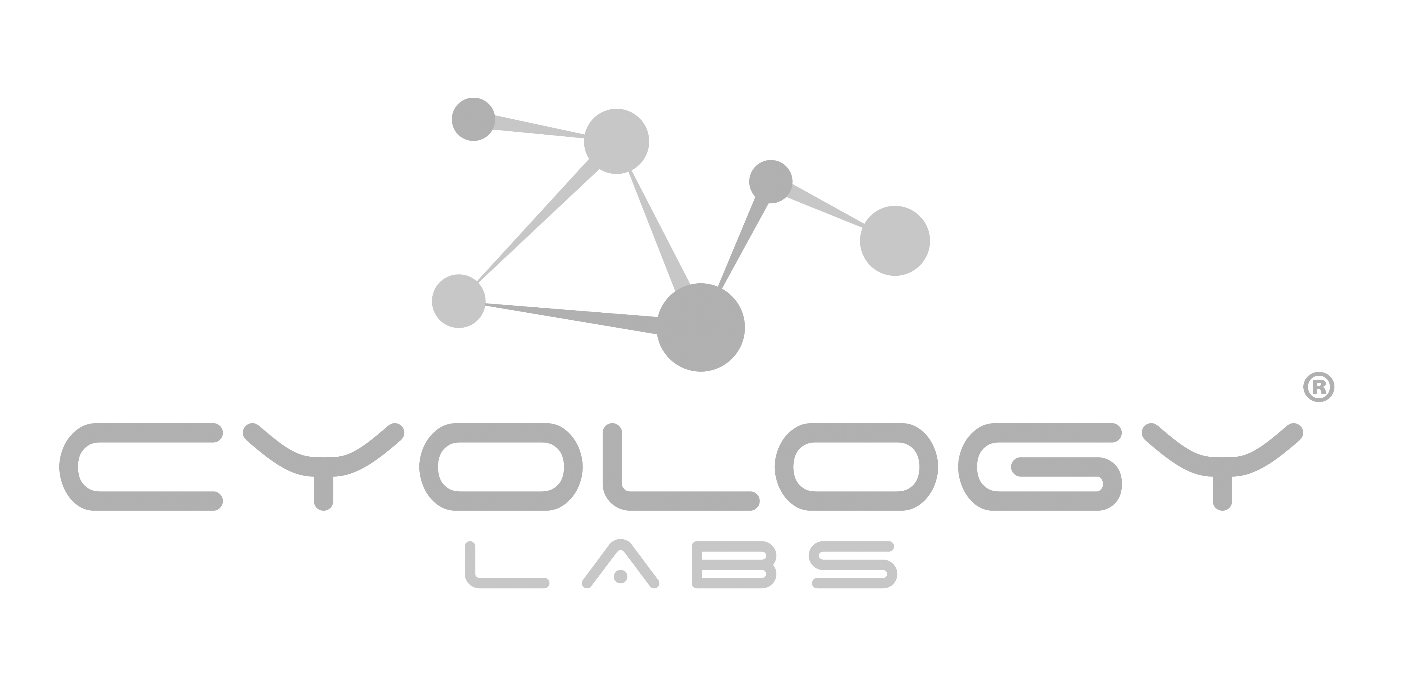 CyologyLabs_transparent_Registered_cropped