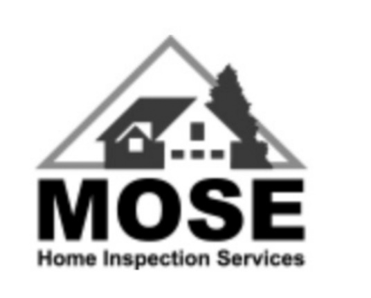 Mose-Home-Inspections