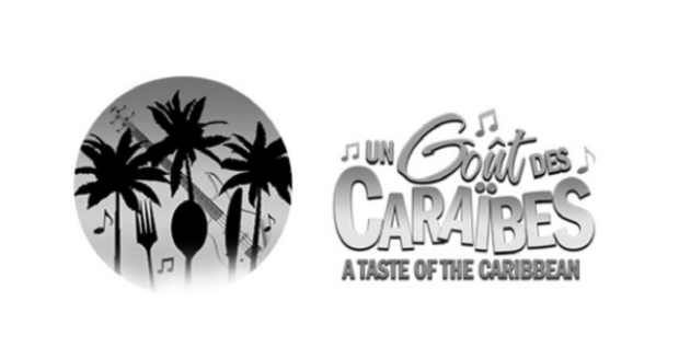 Taste-of-the-Caribeean
