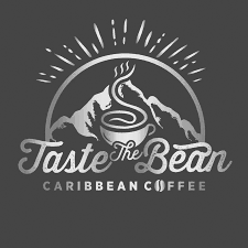 Taste-the-Bean